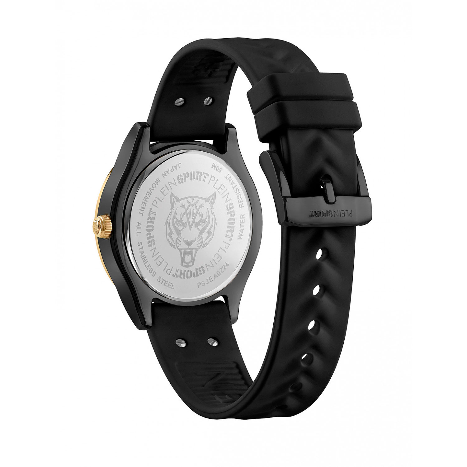 Plein Sport PSJEA0224